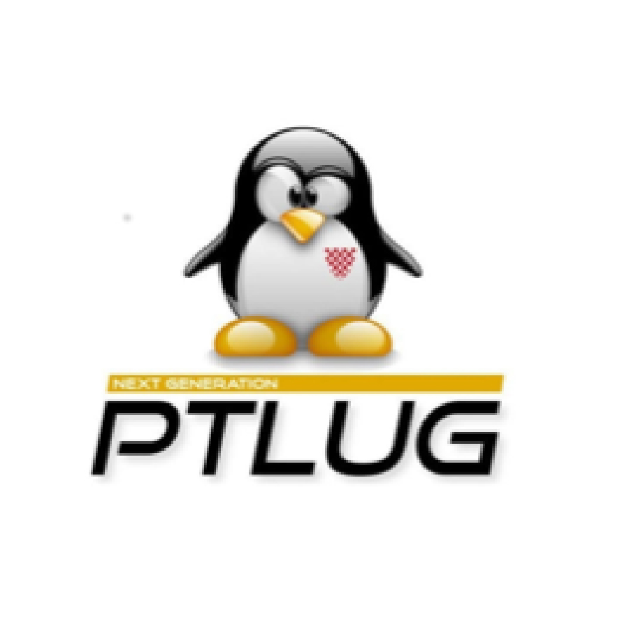 PTLug