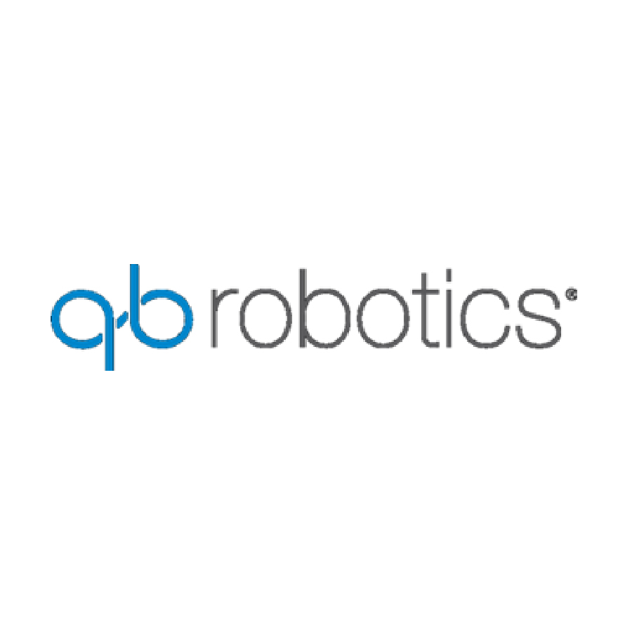 QB Robotics