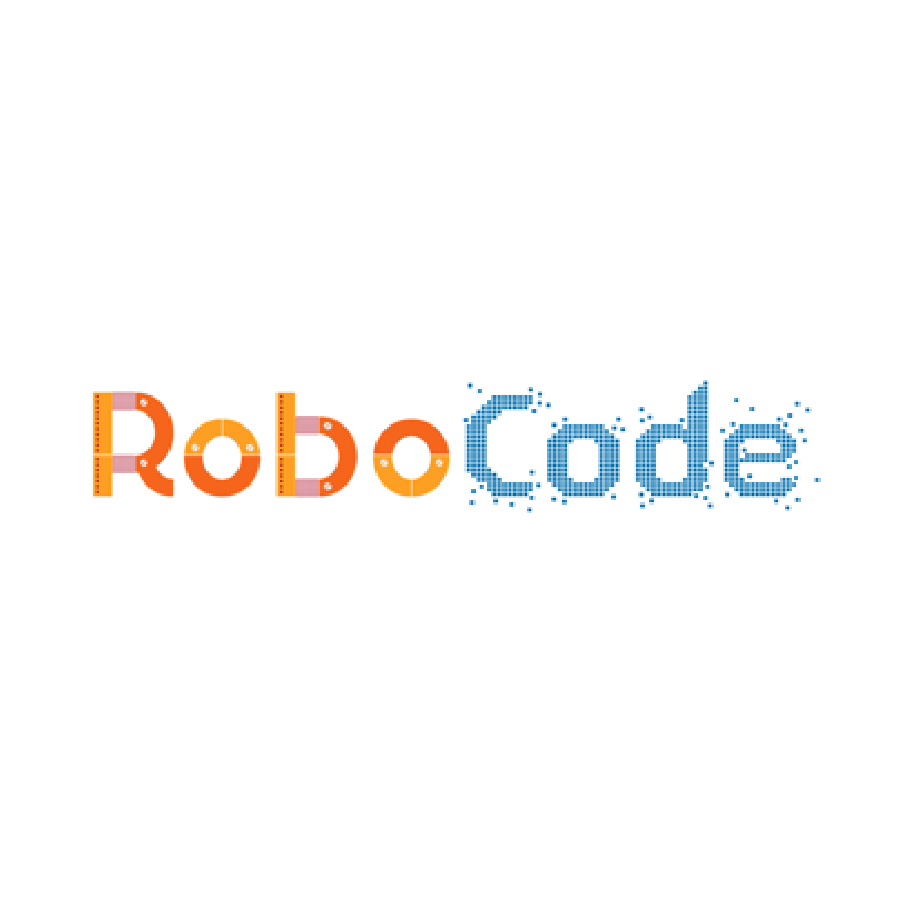 RoboCode