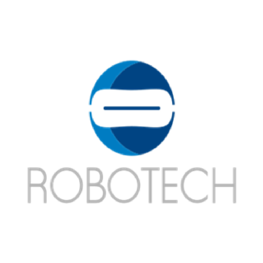 Robotech