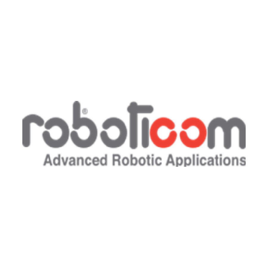 Roboticom