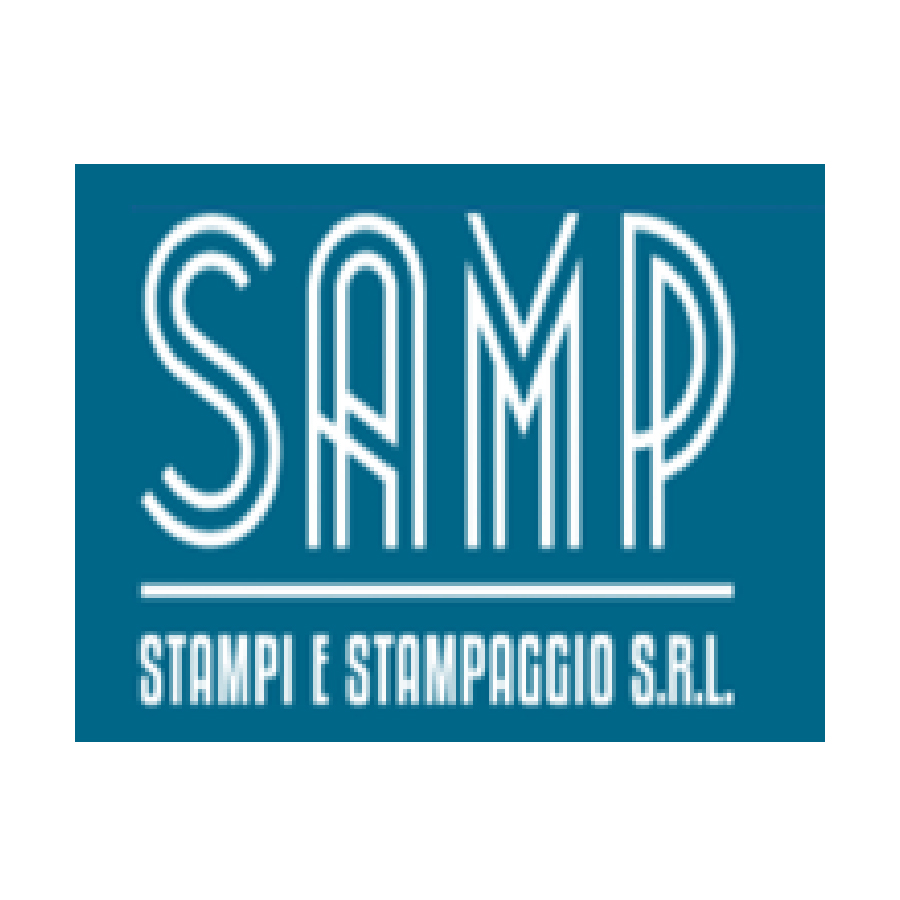 Samp