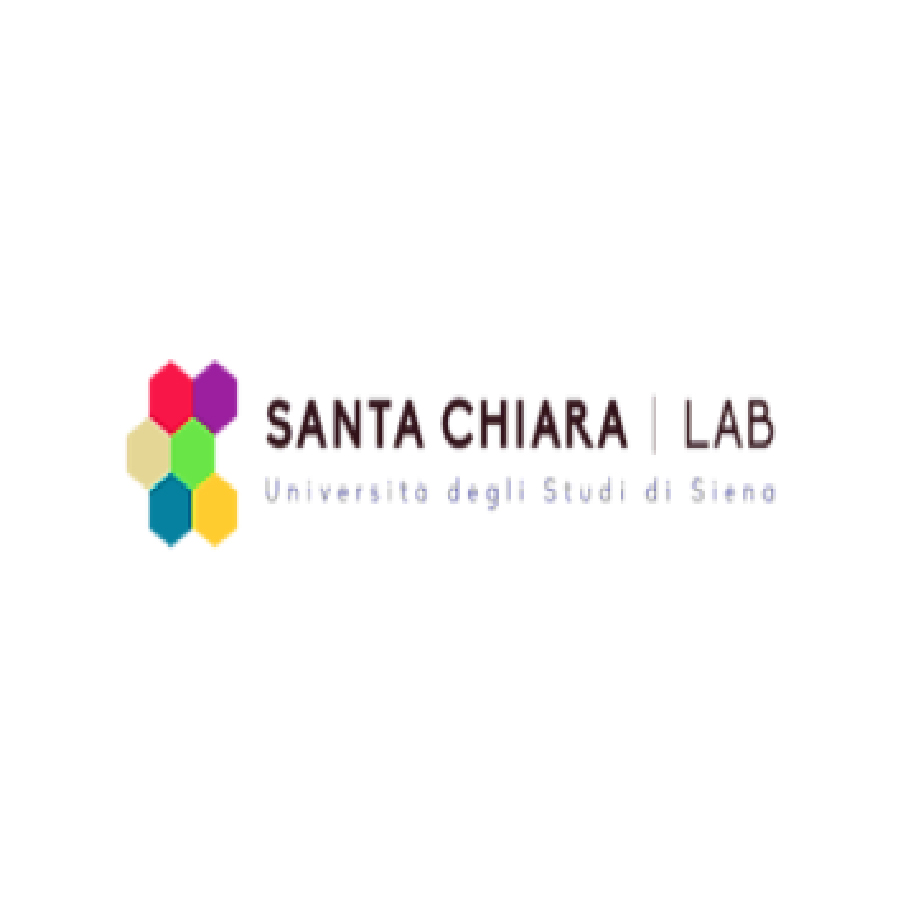 Santa Chiara Lab