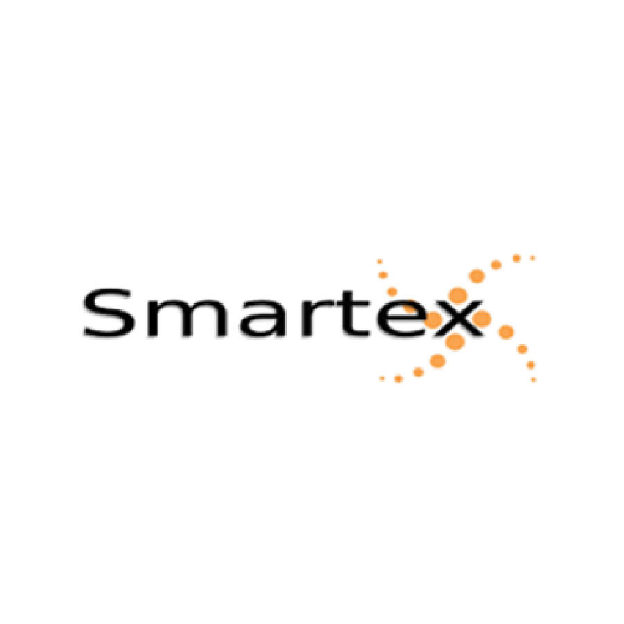 Smartex