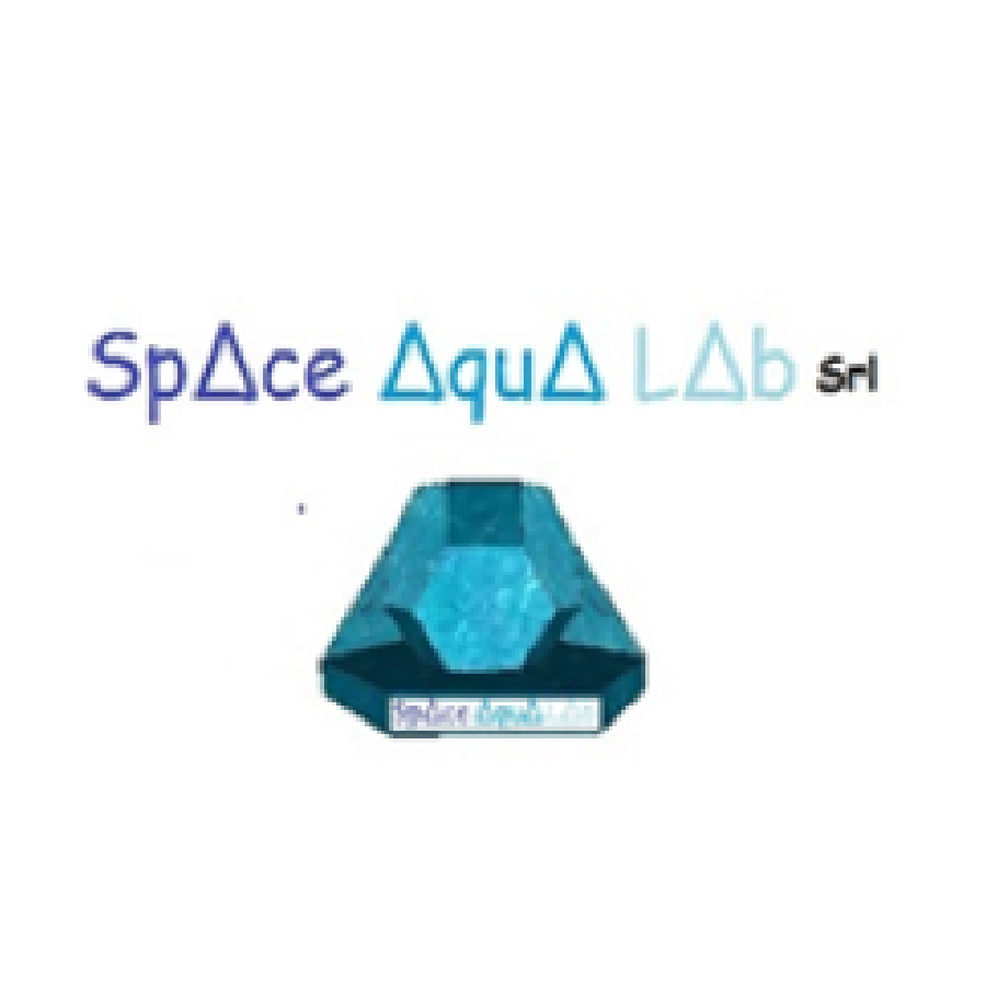 Space Aqua Lab