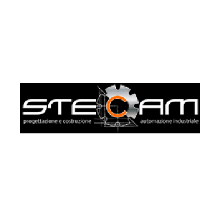 Stecam