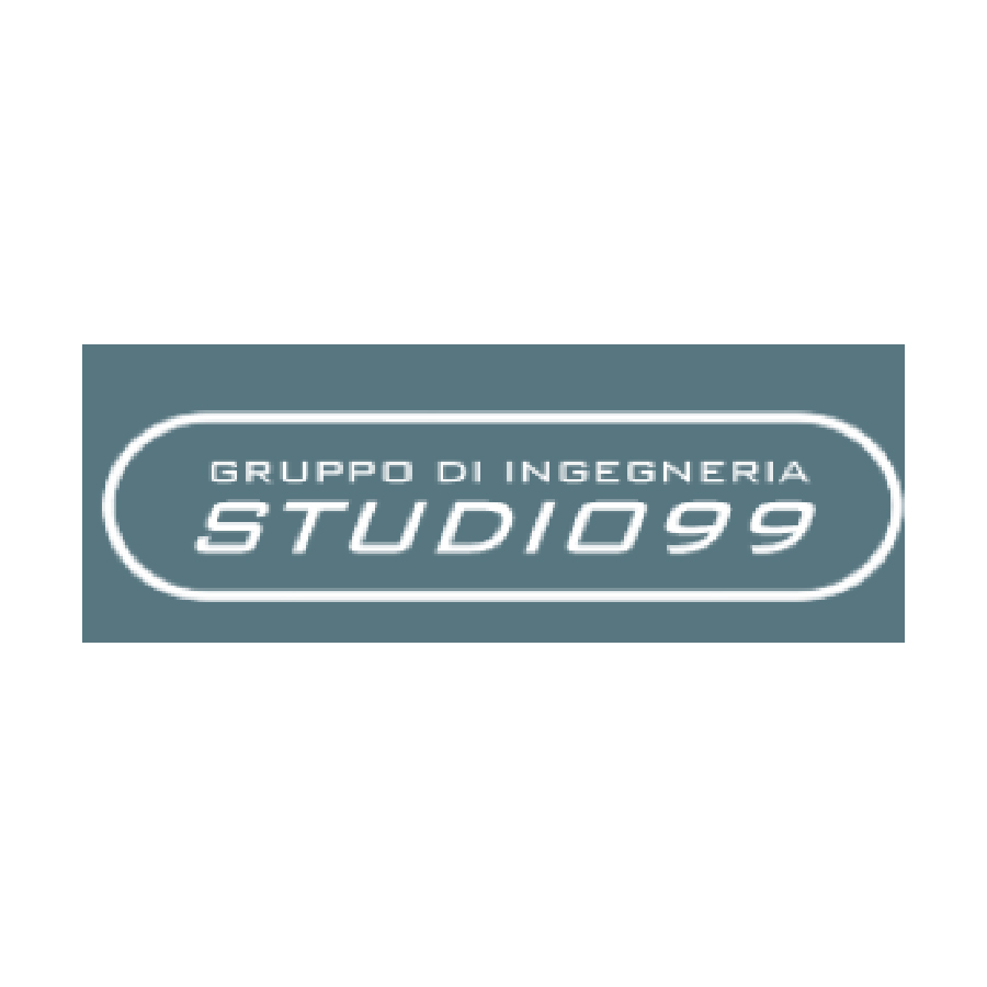 Studio 99