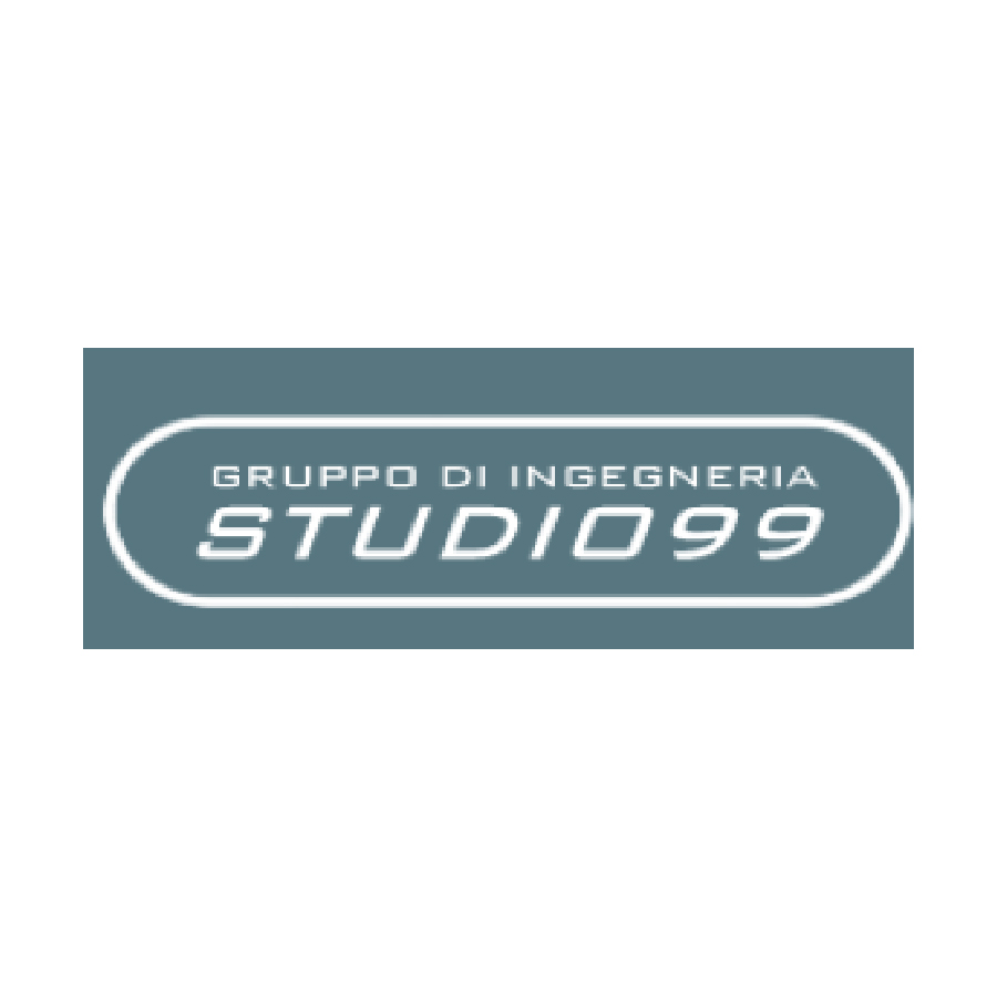 Studio 99