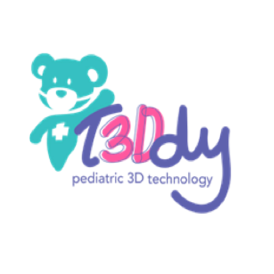 T3ddy