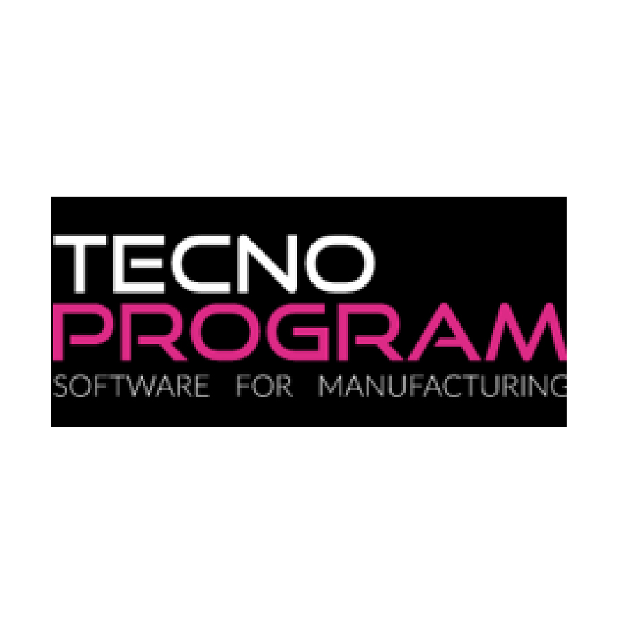 Tecno Program