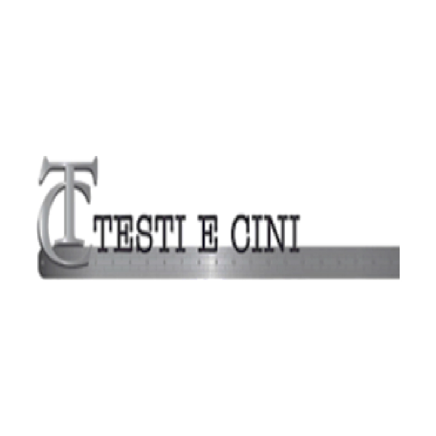 Testi e Cini