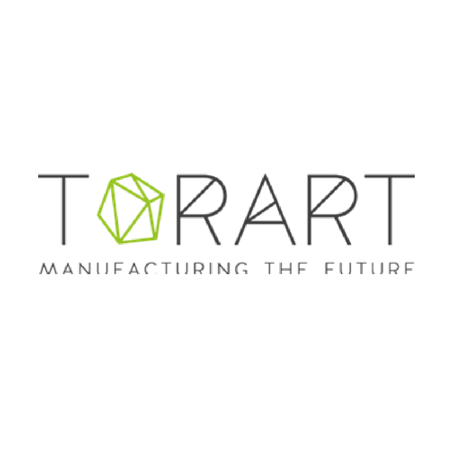 Torart