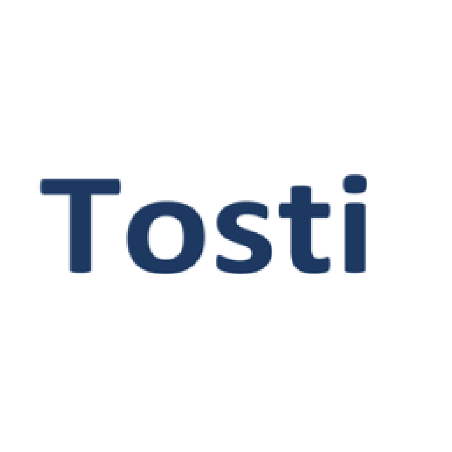 Tosti