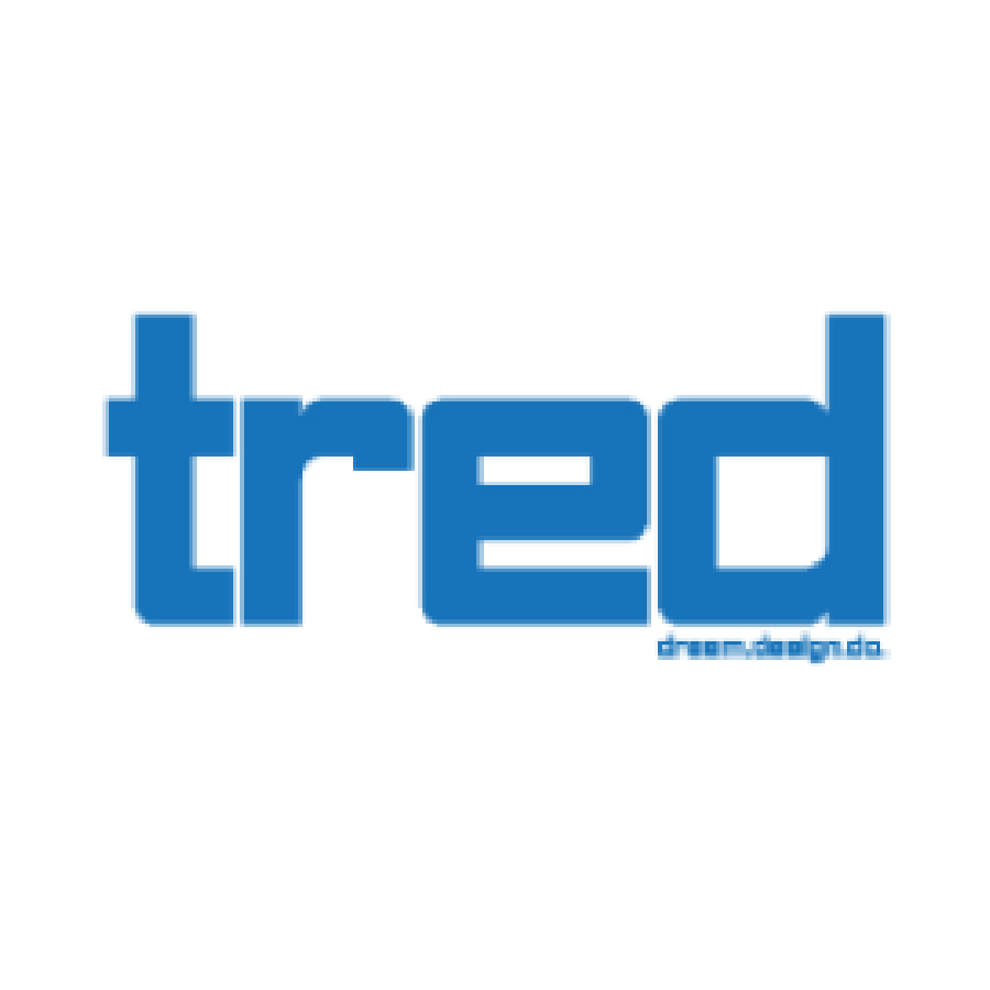 Tred