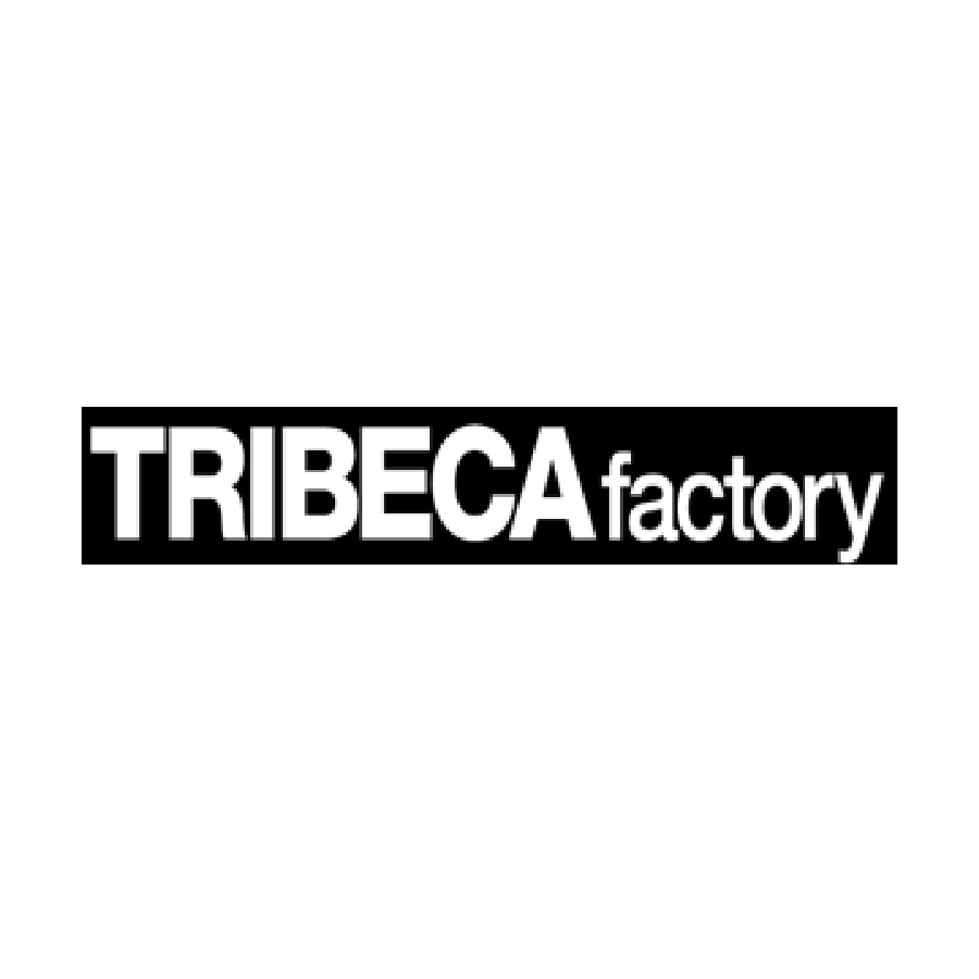 TRIBECAfactory