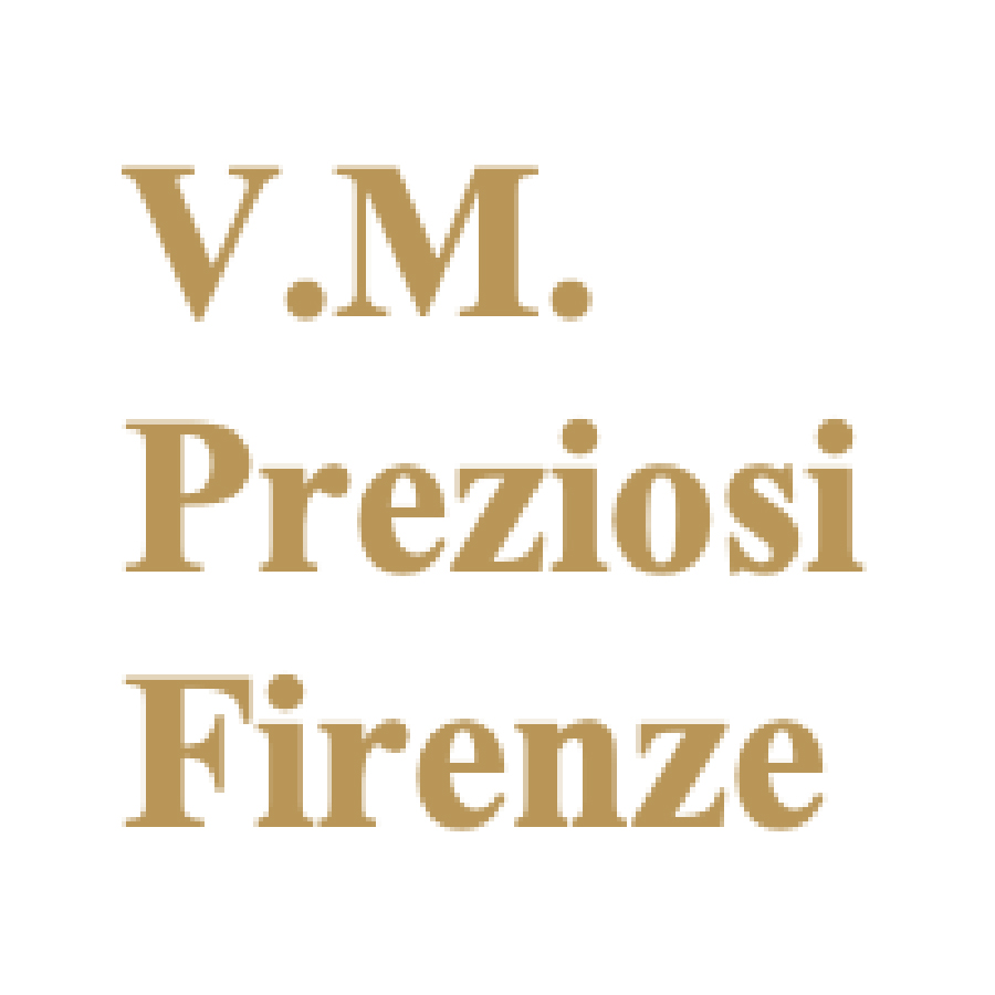 VM Preziosi Firenze