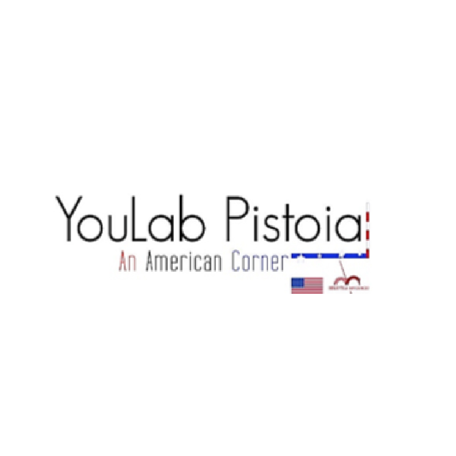 YouLab Pistoia